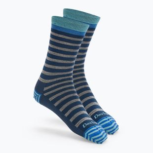 Dámské ponožky Darn Tough Morgan midnight