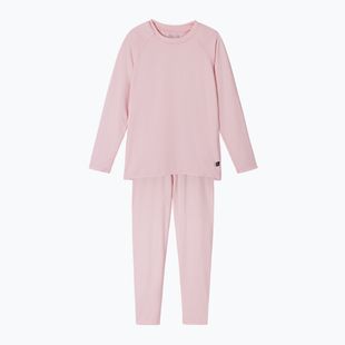 Sada termoprádla Reima Sportti pale rose