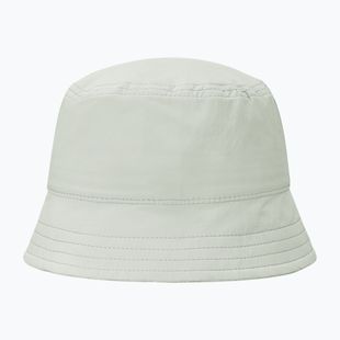 Dětský klobouk Reima Itikka stone beige