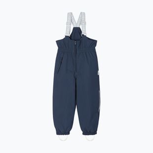 Dětské kalhoty Reima Juoni navy