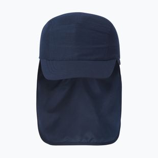 Dětská čepice Reima Biitsi navy