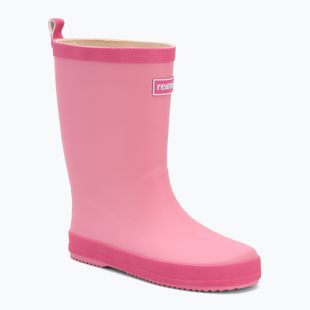 Dětské holínky Reima Taikuus unicorn pink