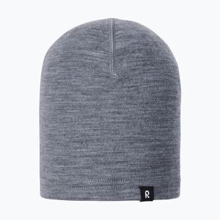 Dětská zimní čepice Reima Dimma melange grey