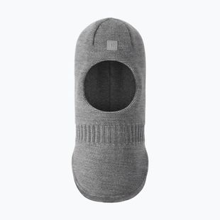 Dětská kukla Reima Starrie melange grey
