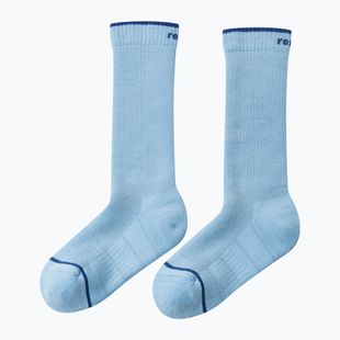 Dětské ponožky Reima Urheilu frozen blue