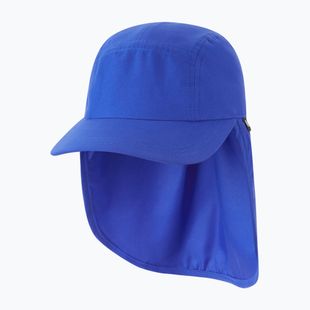 Dětská čepice Reima Biitsi sparkly blue