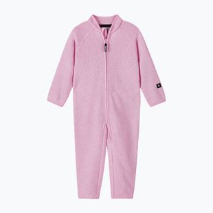 Dětská kombinéza Reima Tahti light heather