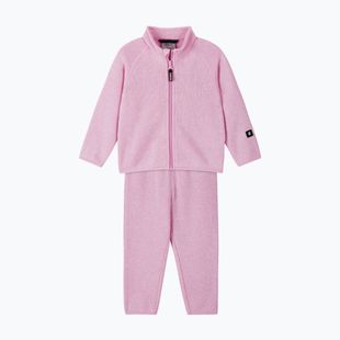 Tepláková souprava Reima Tahto light heather