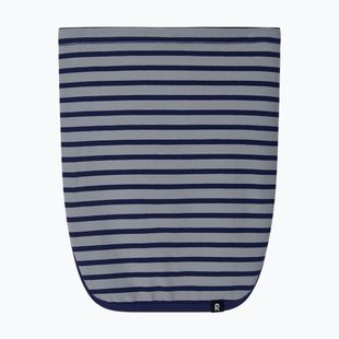 Dětský nákrčník Reima Lapat melange grey