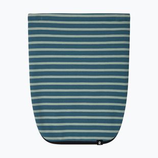 Dětský nákrčník Reima Lapat dark teal