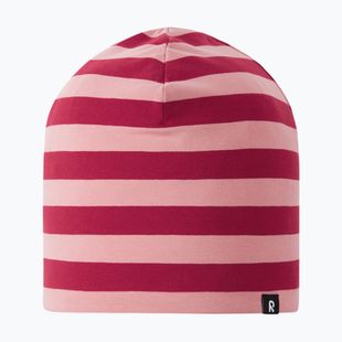 Dětská čepice Reima Tanssi rose blush