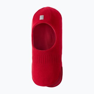 Dětská kukla Reima Starrie cranberry