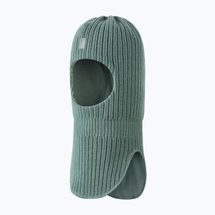 Dětská kukla Reima Kateva stone green