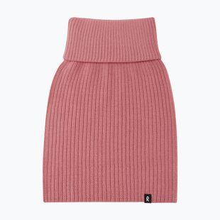 Dětský nákrčník Reima Kaulain rose blush