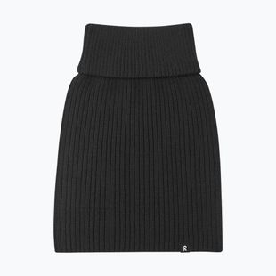 Dětský nákrčník Reima Kaulain black