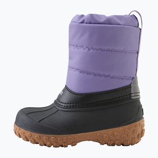 Dětské sněhule Reima Loskari misty violet