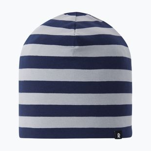 Dětská čepice Reima Tanssi navy