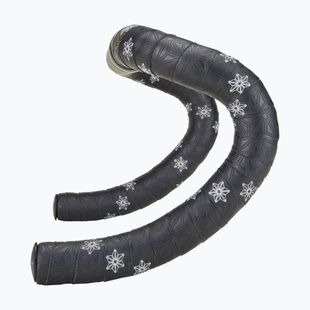 Omotávka na řídítka SUPACAZ Super Sticky Kush Galaxy biała BT-57