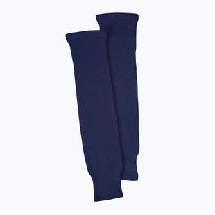 Hokejové legíny  CCM S100P INT navy