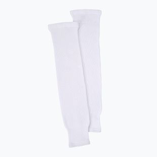 Dětské hokejové legíny  CCM S100P JR white