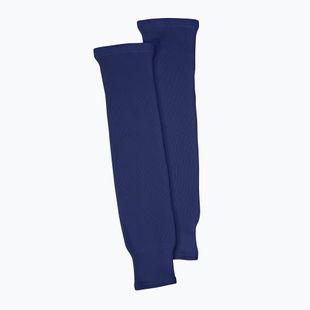 Dětské hokejové legíny  CCM S100P JR royal