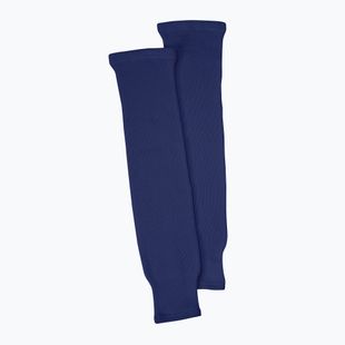 Hokejové legíny  CCM S100P SR royal