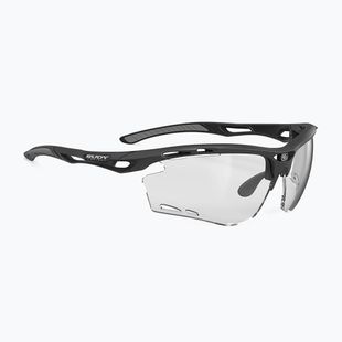 Sluneční brýle Rudy Project Rydon Slim black gloss/impactx photochromic 2 black