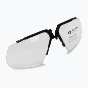 Rudy Project RX Optická vložka Defender FR520000