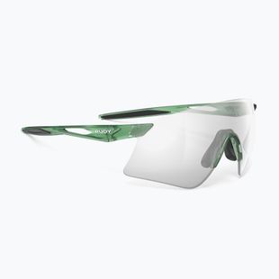 Sluneční brýle Rudy Project Astral Sphere frozen pantanal matte/impactx photochrom 2 black