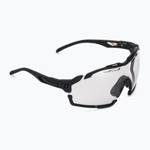 Sluneční brýle Rudy Project Cutline black matte/impactx photochromic 2 black