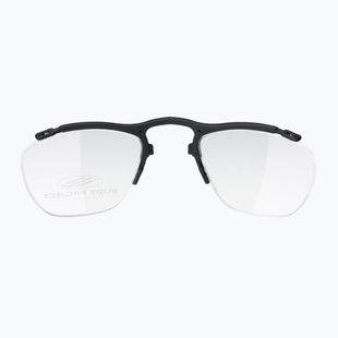 Optická vložka Rudy Project RX Optical Insert do Rydon/Rydon Slim/Propulse /Magnus/Deltabeat