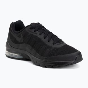 Pánské boty Nike Air Max Invigor black/anthracite/black