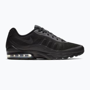 Pánské boty Nike Air Max Invigor black/anthracite/black