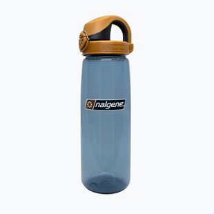 Cestovní láhev Nalgene On The Fly 740 ml rhino/brown black
