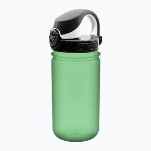 Turistická láhev Nalgene On The Fly Kids glow bottle