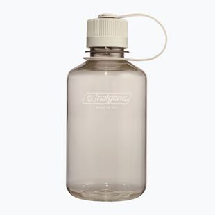 Cestovní láhev Nalgene Narrow Mouth Sustain 500 ml cotton