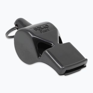 Fox 40 Pearl černá píšťalka