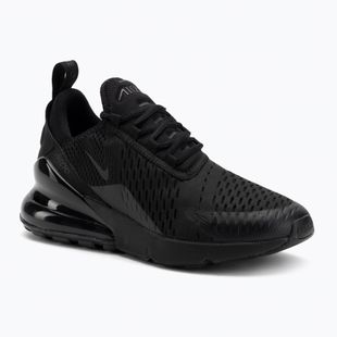 Pánské boty Nike Air Max 270 black/black/black