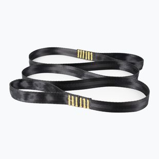 Upevňovací popruhy pro houpací síť Ticket To The Moon Tree Friendly Extender 2 ks