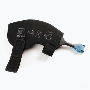 Pad na rameno Breg Cold Compression Pad black