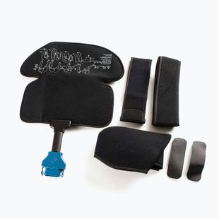 Pad univerzální Breg Cold Compression Pad black