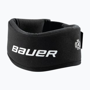 Chránič krku Bauer NG NLP7 Core Neckguard Collar Sr black