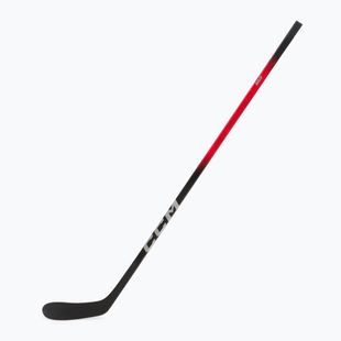 Hokejka CCM JetSpeed FT860 IN black/red