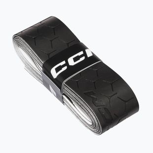 Páska na hokejku CCM Stick Grip black