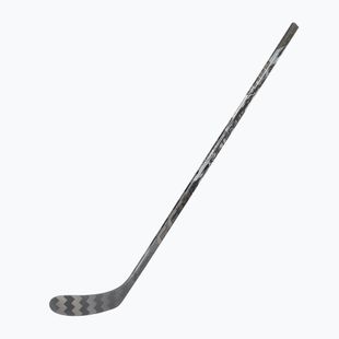 Dětská hokejka CCM JetSpeed FT9 Pro YT black