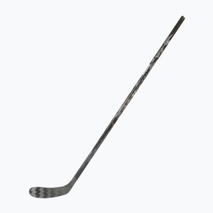 Hokejka CCM JetSpeed FT9 Pro SR black
