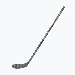 Dětská hokejka CCM JetSpeed FT9 Pro JR black