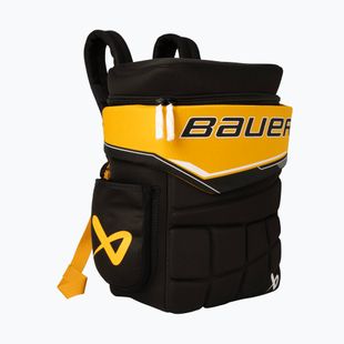 Městský batoh Bauer Glove 17 l boston bruins