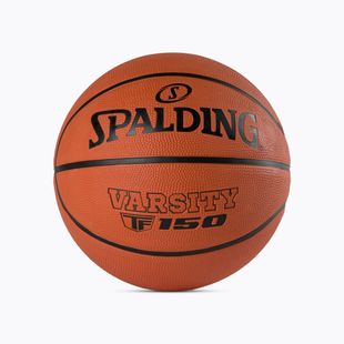 Spalding TF-150 Varsity basketbal