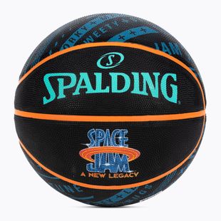 Spalding Bugs 3 basketbal 84540Z velikost 7